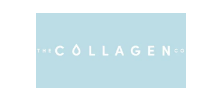 The Collagen Co.